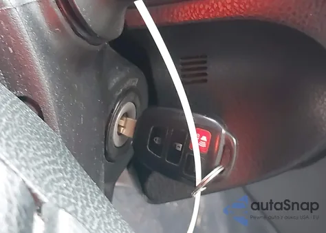 2014 Toyota Corolla Le from USA, damaged, VIN 2T1BURHE9EC115047